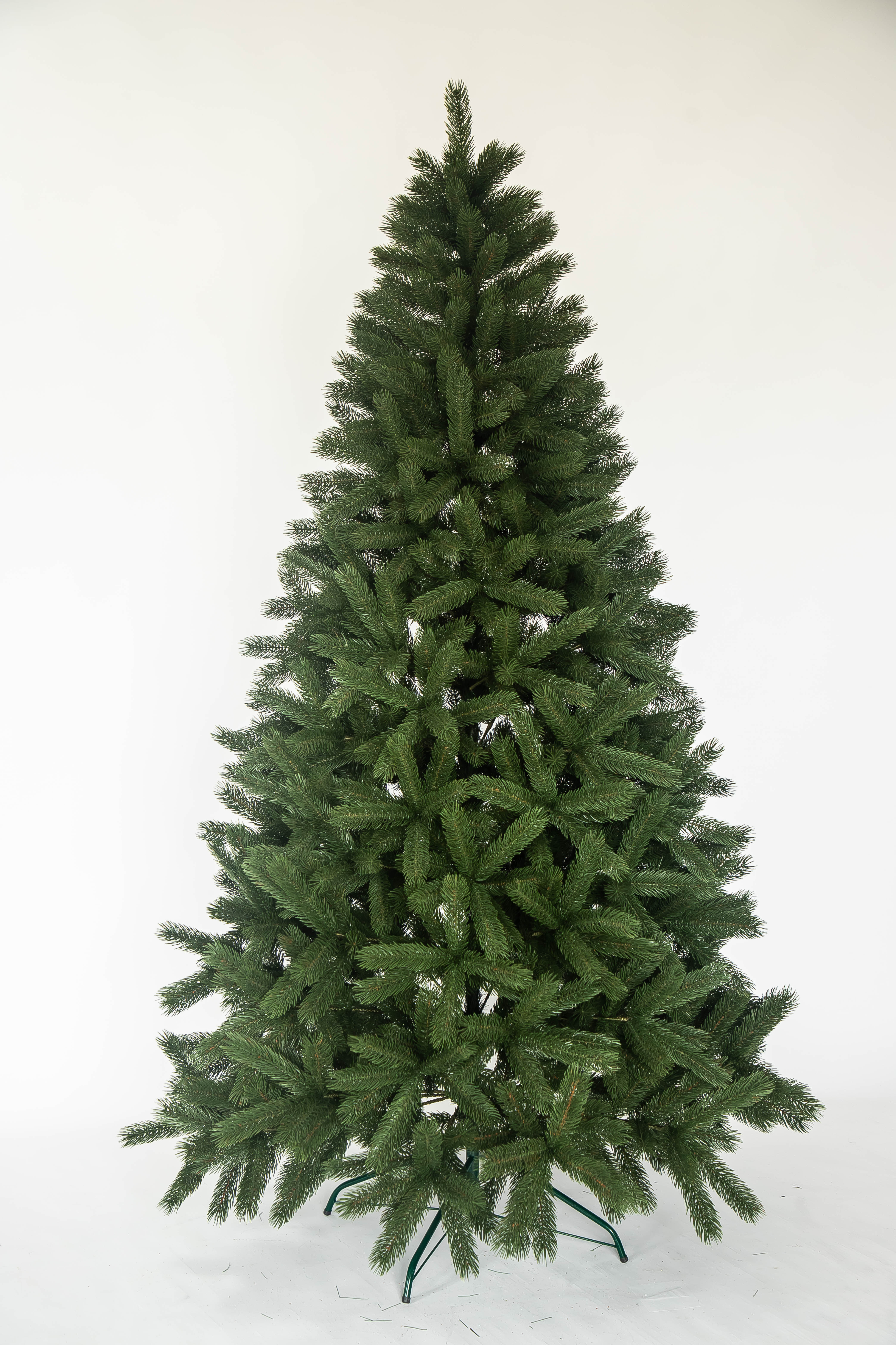 Slider 1 - Image 1