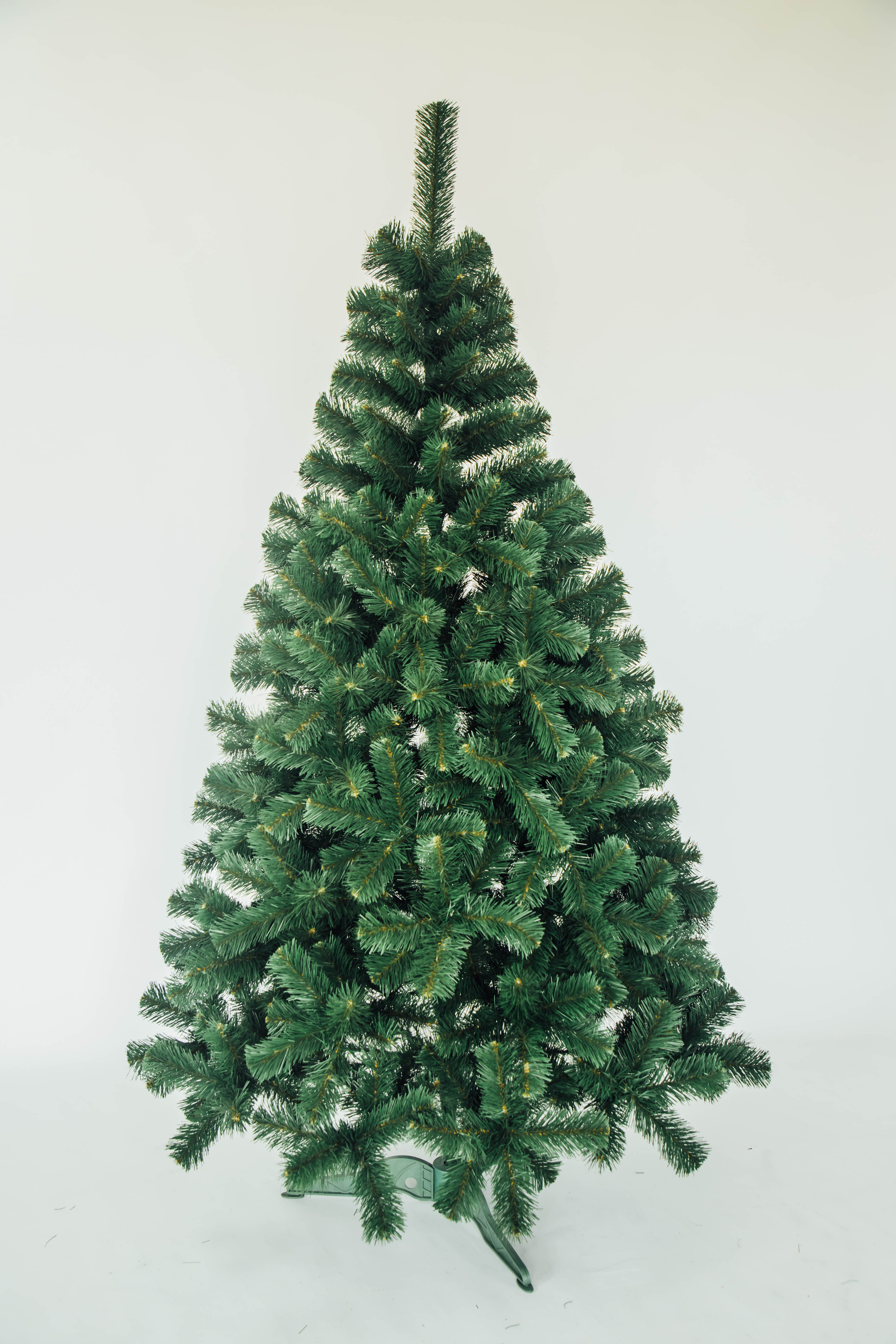Slider 1 - Image 1