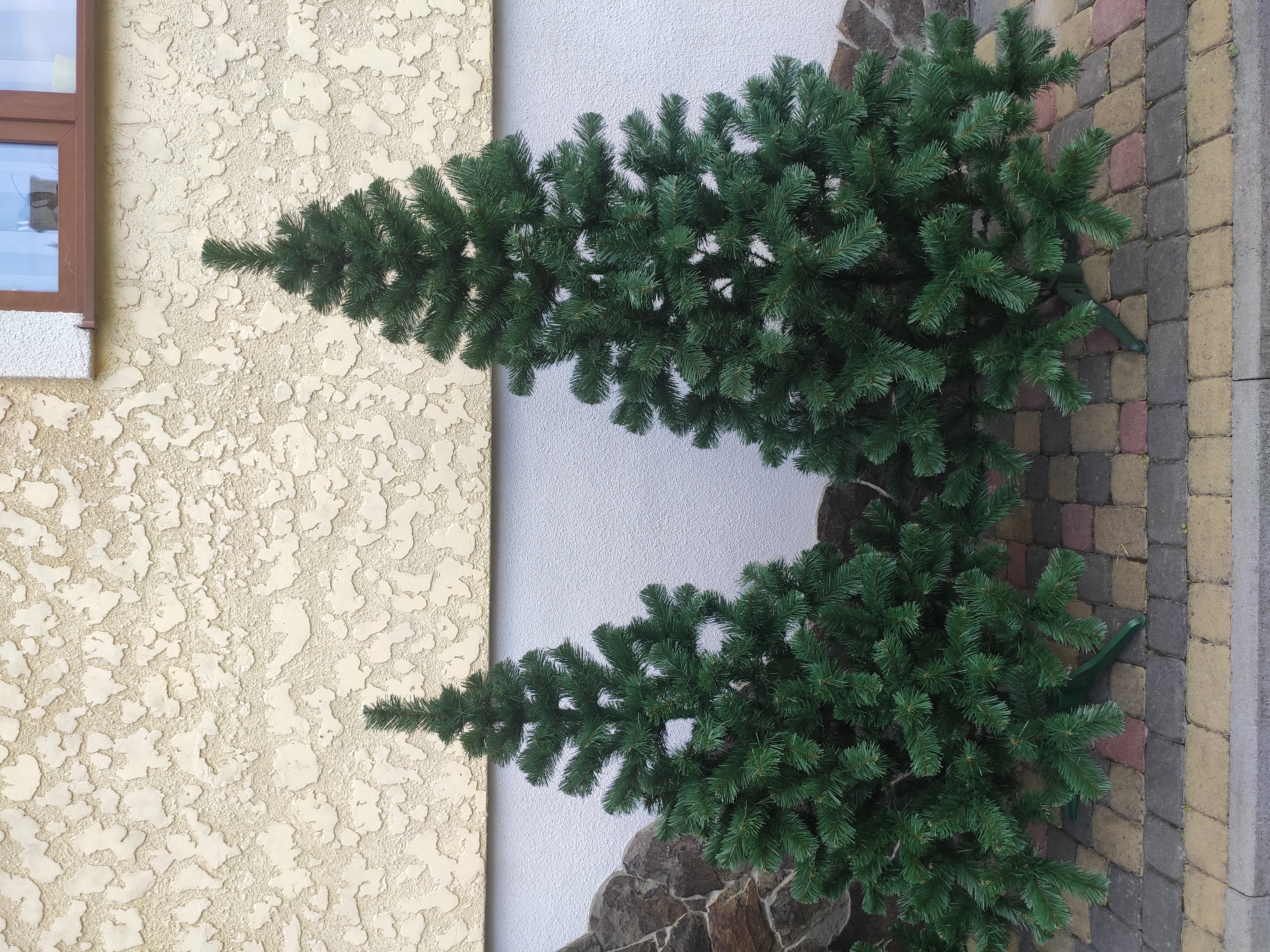 Slider 1 - Image 3
