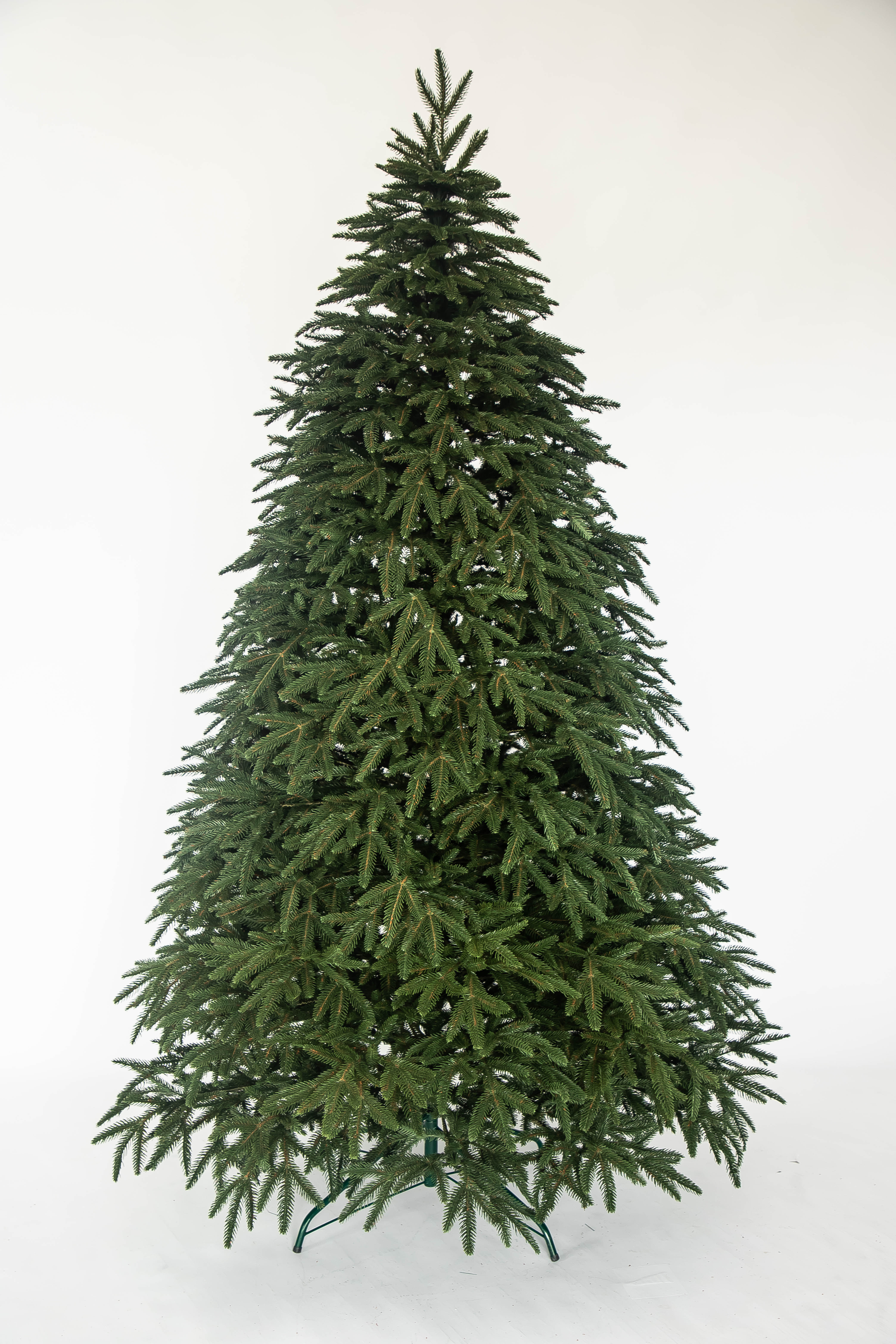 Slider 1 - Image 1