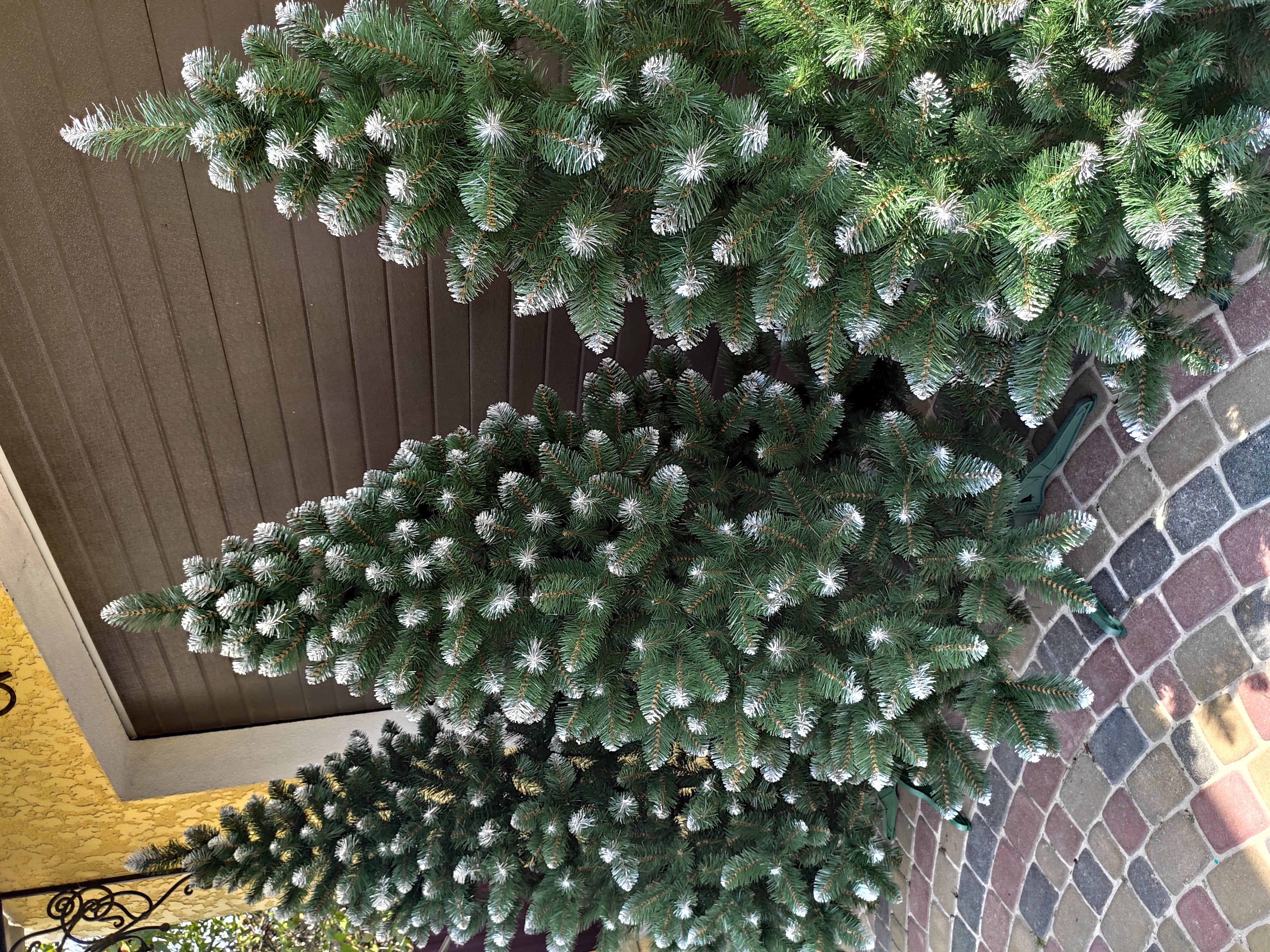 Slider 1 - Image 1