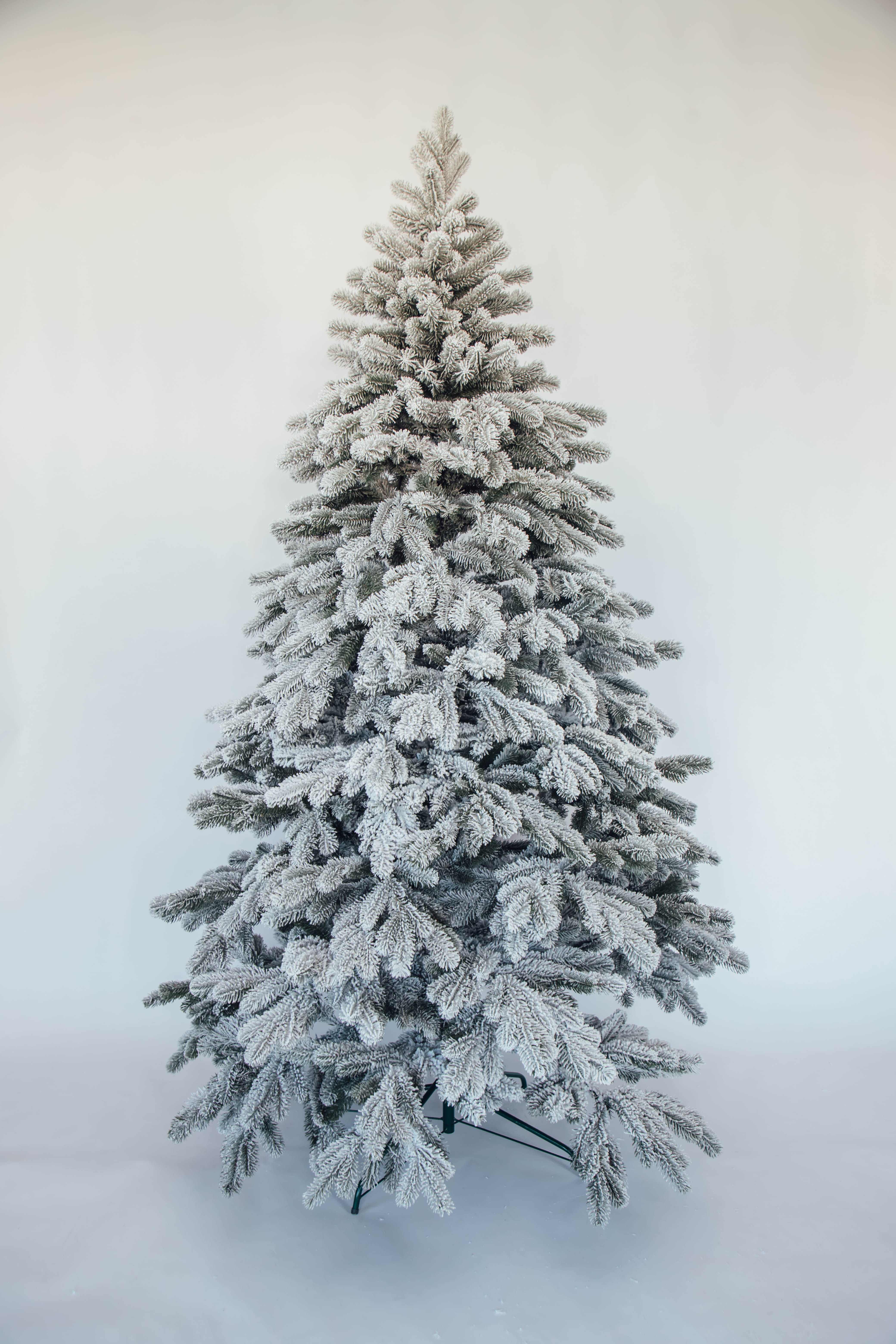 Slider 1 - Image 1